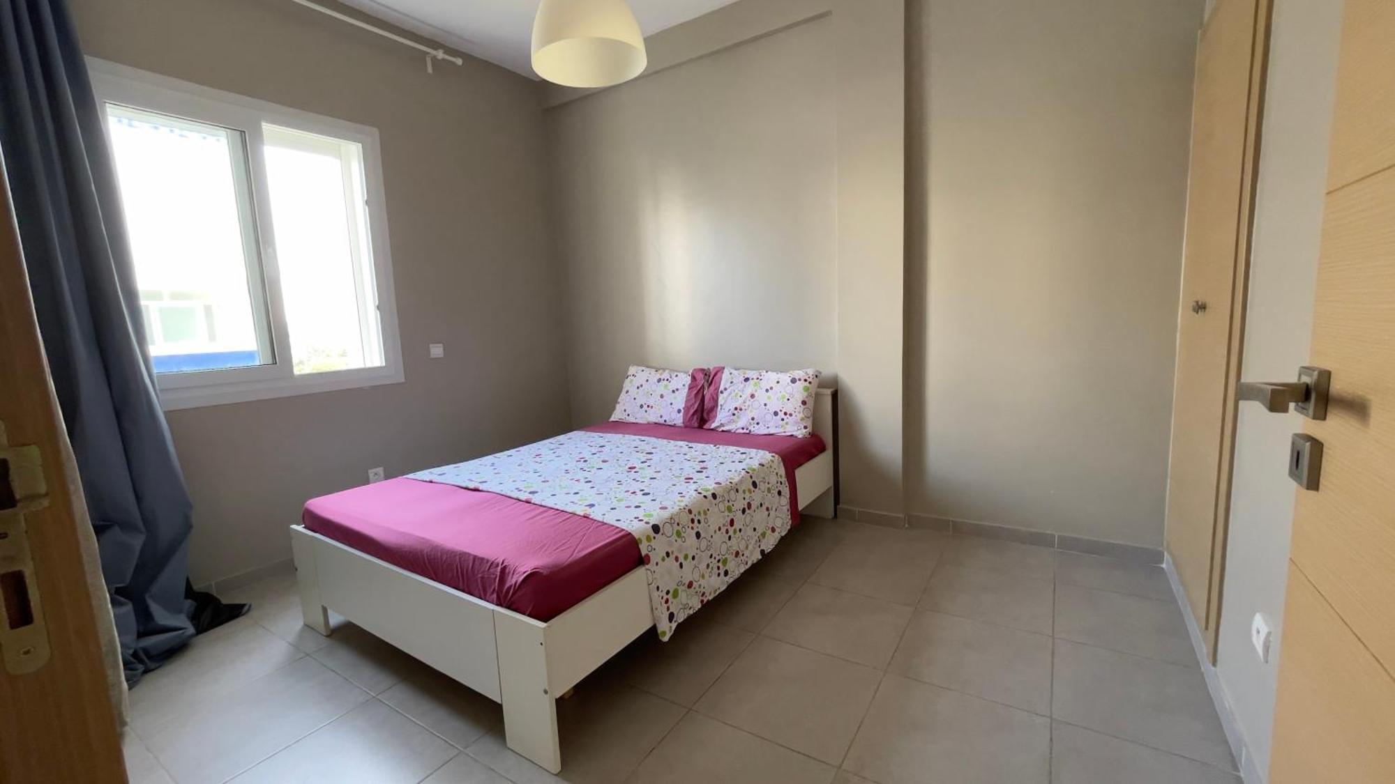 Appartement De Luxe 2 Chambres A Bouznika Falazur Екстериор снимка